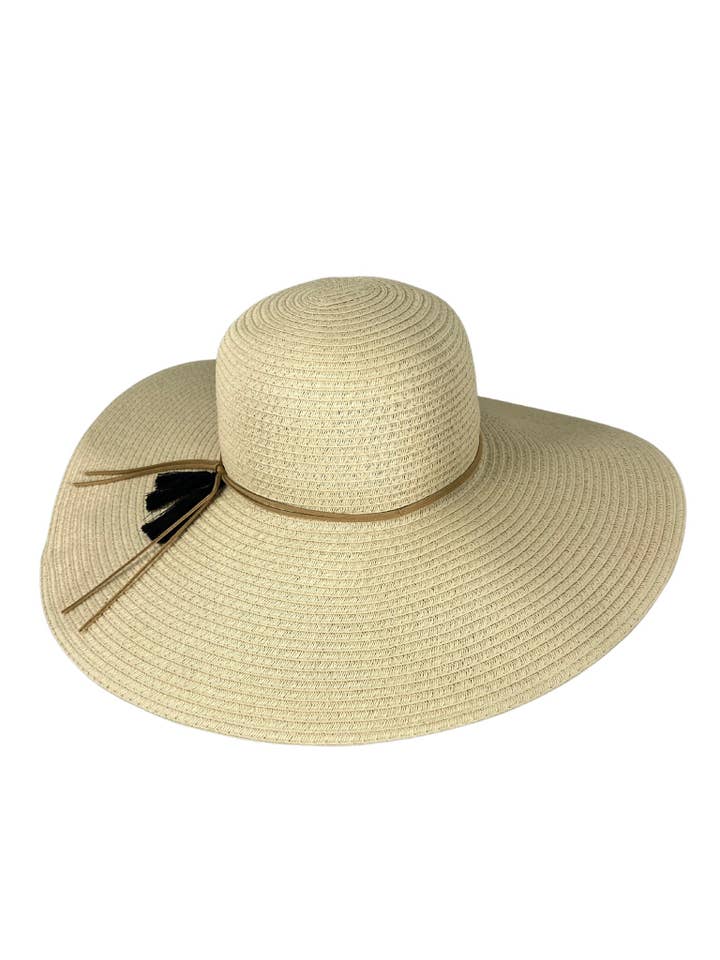 The Captiva for wholesale by Flyway