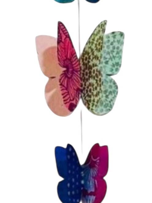 GG501 pour la vente par Giftsland