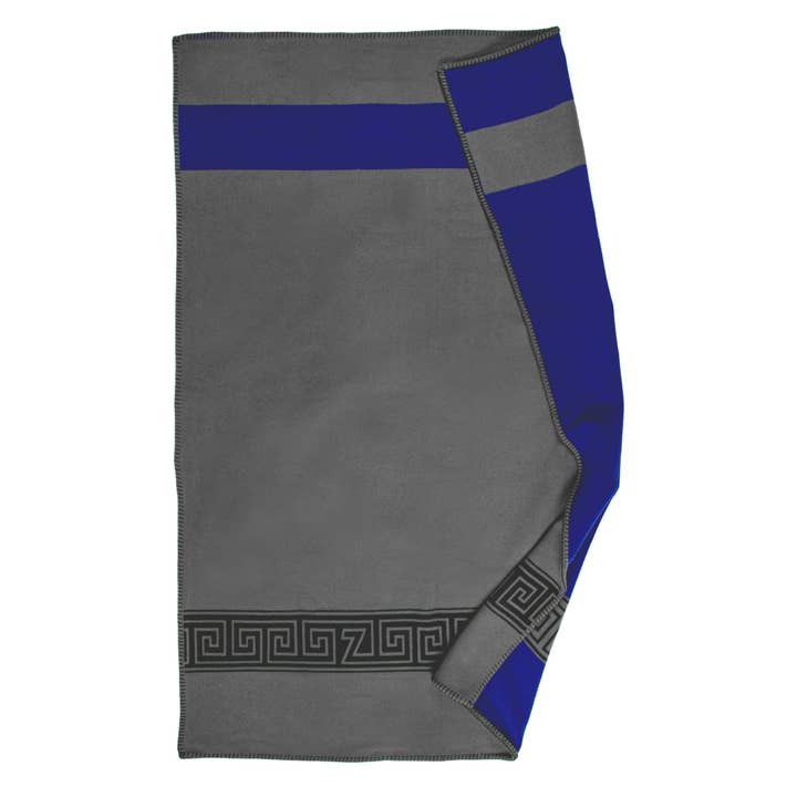 Coperta Heritage per la vendita all'ingrosso da parte di ZOEPPRITZ1828