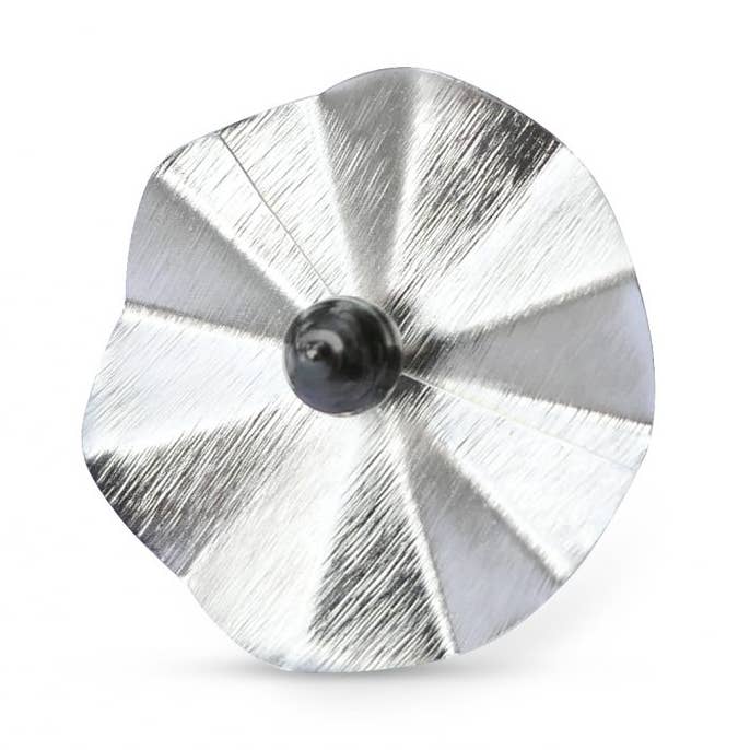 ORI-ring voor wholesale door Anaïs BEARD