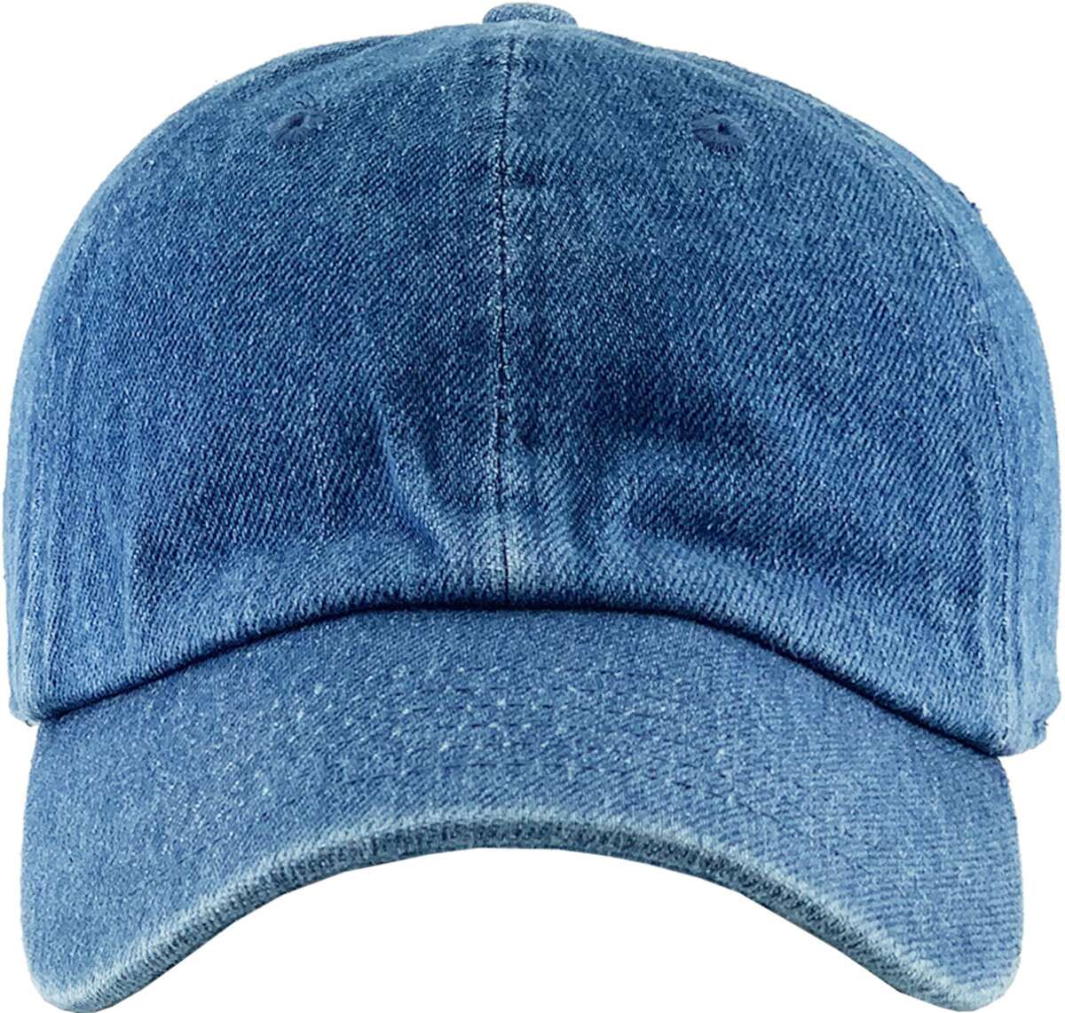 KBETHOS - Wholesale Baseball Cap - Kids - Kids Premium Baseball Cap54