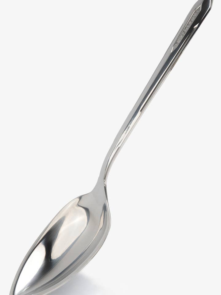 Professional Chef Utility Spoon | DS Series | Dalstrong © for wholesale by Dalstrong