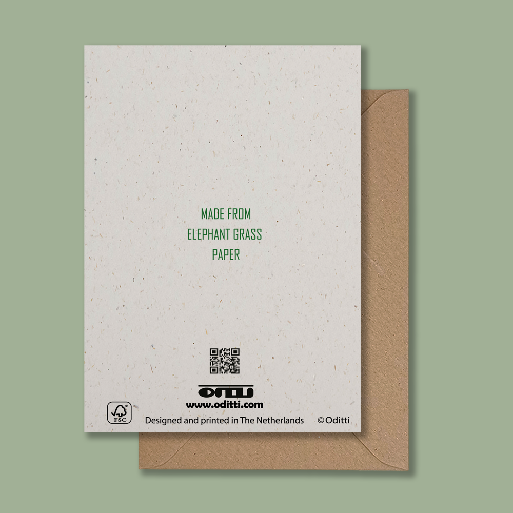 Oditti – wholesale Christmas card – Christmas Cards Bundle14