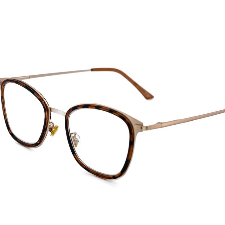 Marlowe for wholesale by Bolero Eyewear