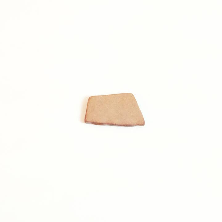 wagumi - Wholesale Spoon Rest - Small Chopstick Rests by Giran Sagawa13