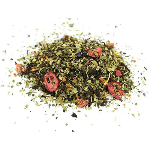 Lojahub.shop - Wholesale Health/Detox Tea - Slimming Infusion0