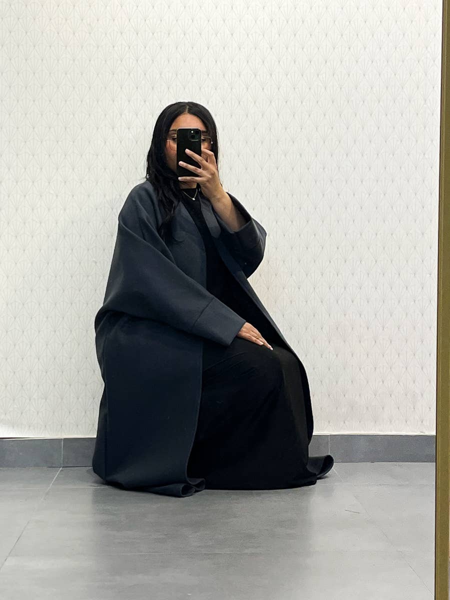 IDEAL OUTFIT - Wholesale Coat - Women's - Coat ref:Ma 2515CB4