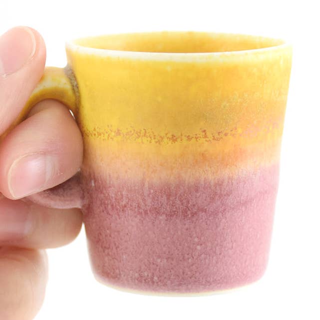 SGW Lab Espresso Kopjes YT020 voor wholesale door SGW LAB