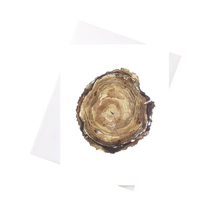 Tree Stump for wholesale by NKFA