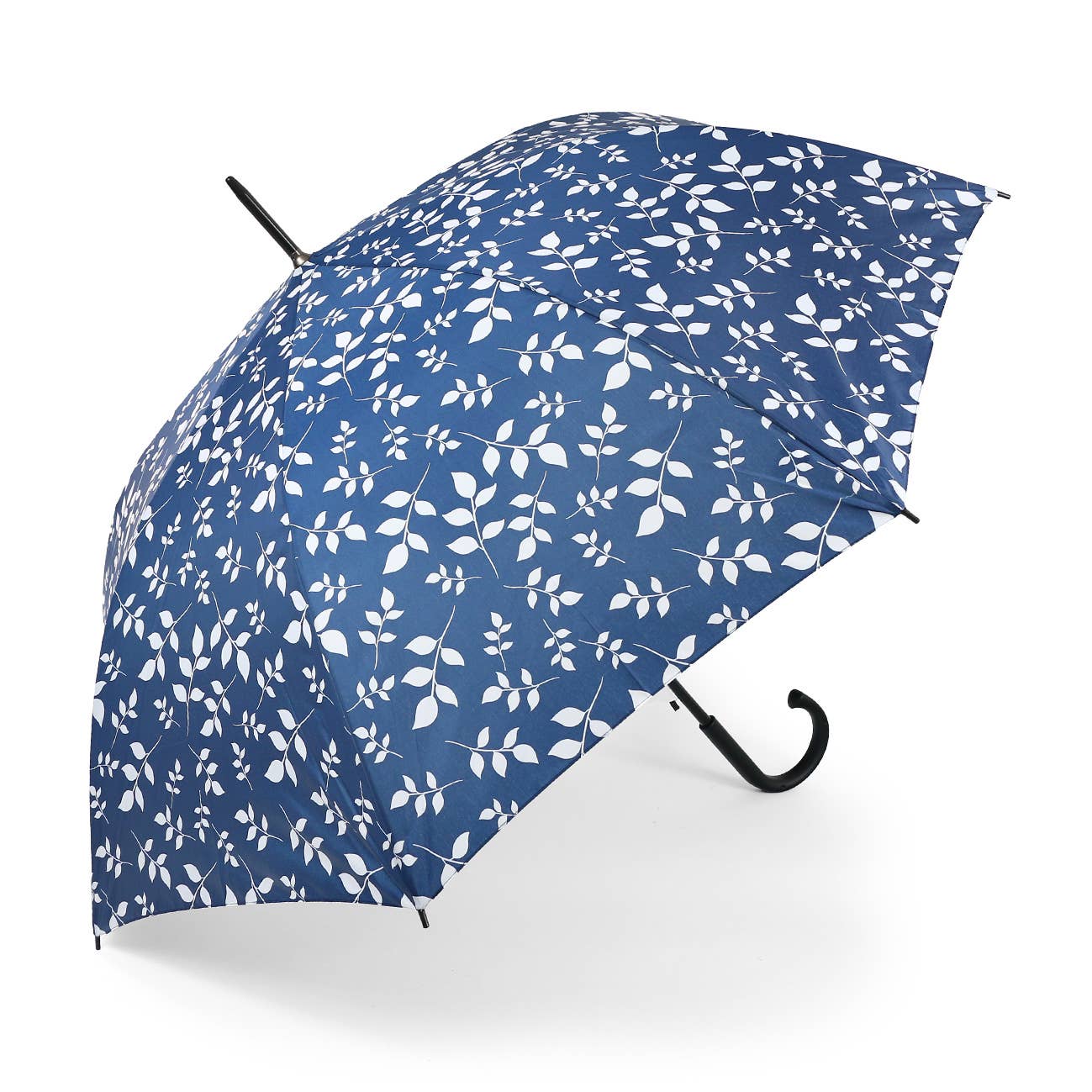 Cuatrogotas - Vente Parapluie – femme - Parapluie automatique Fantasy XL, 4 couleurs, réf. 9165