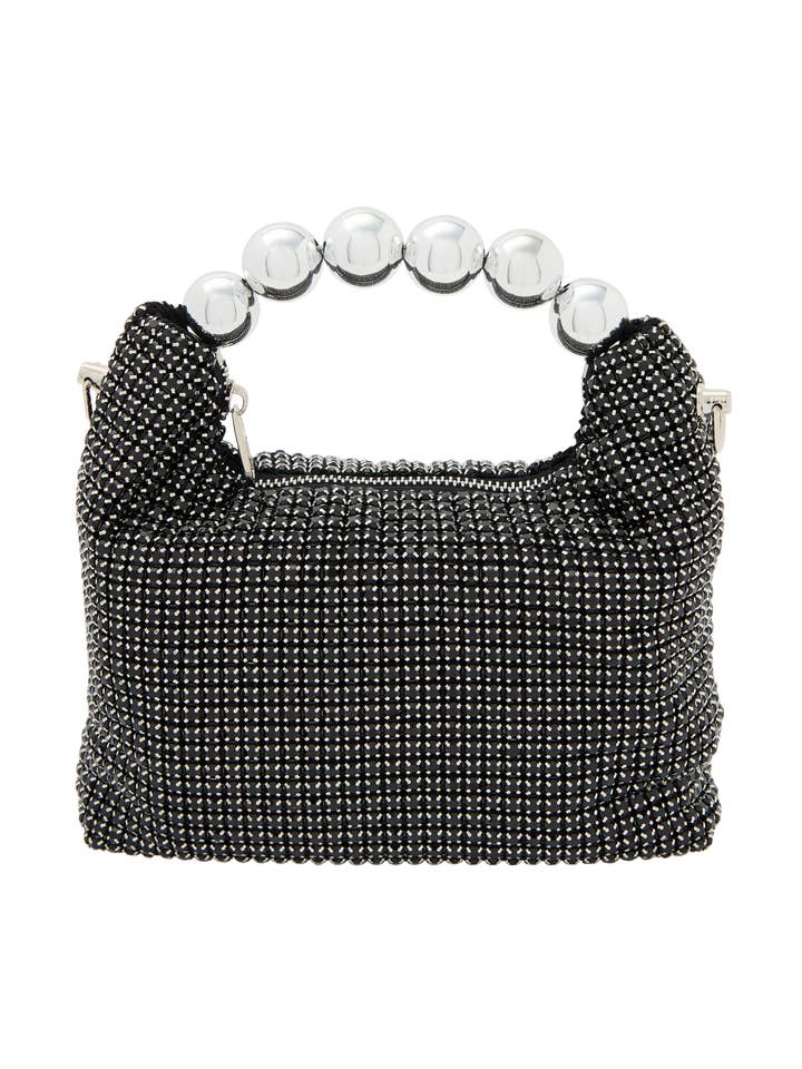 Bolsa EMBELL Bolsa Mulheres Poliéster Corrente (87041561-EM01) por atacado de DreiMaster