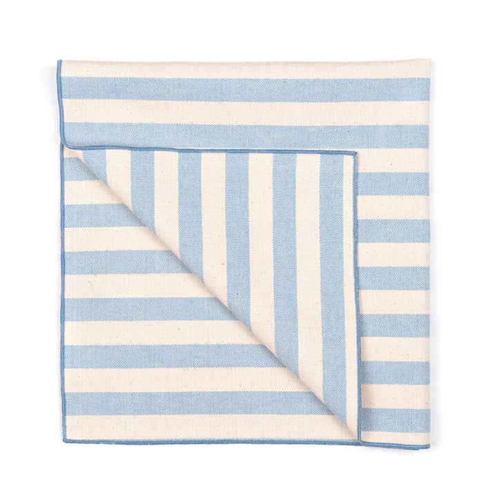 Torres Novas - Wholesale Tafelloper - Bartafelloper9