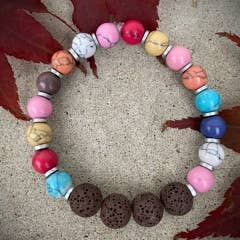 Playful for wholesale by Morning Pineapple