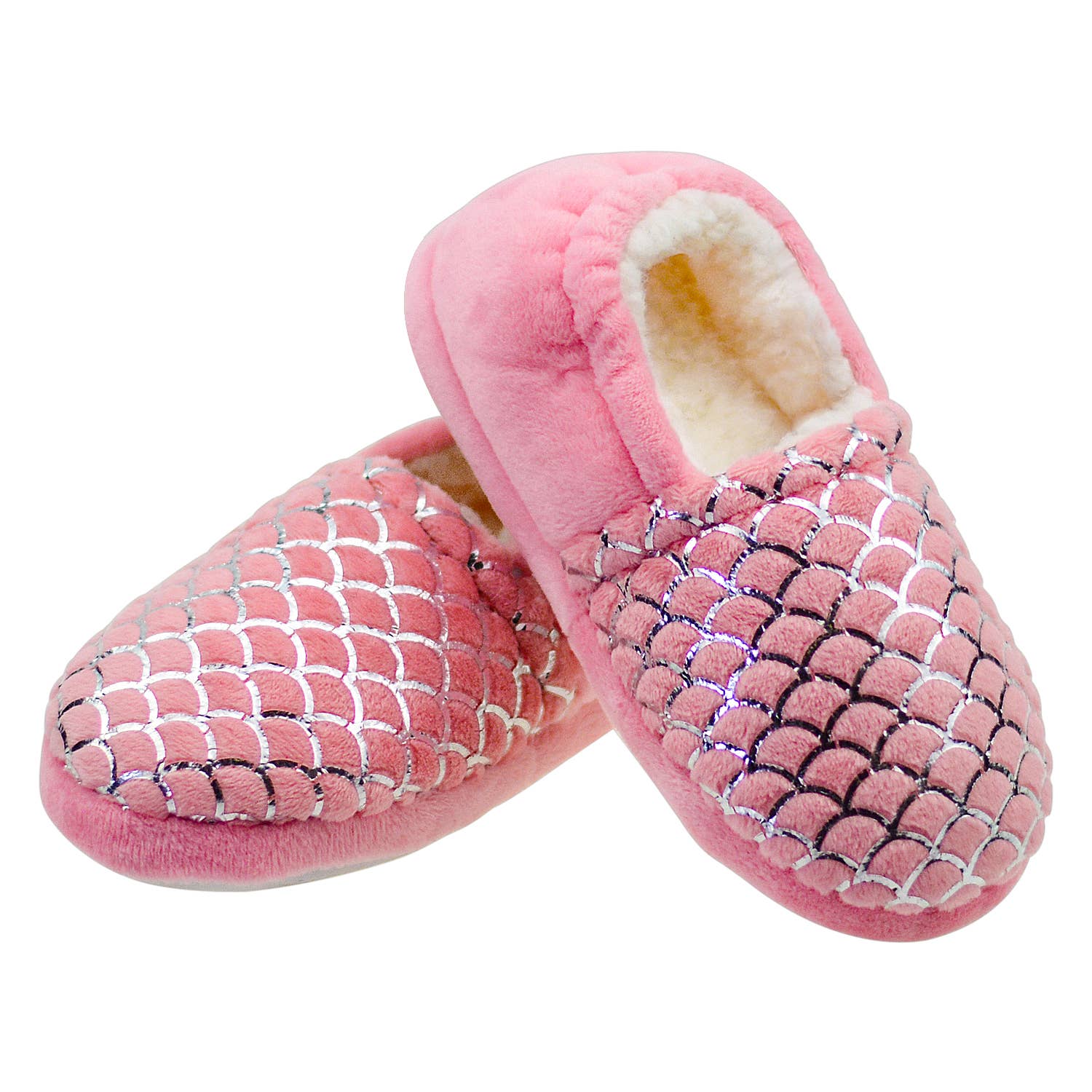 wholesale house slippers