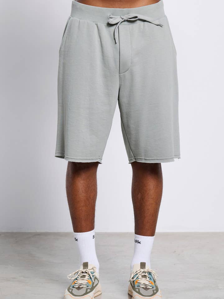 Herren-Sportshorts 'Co-Ords Surfs Up' für den Großhandel von Bodytalk