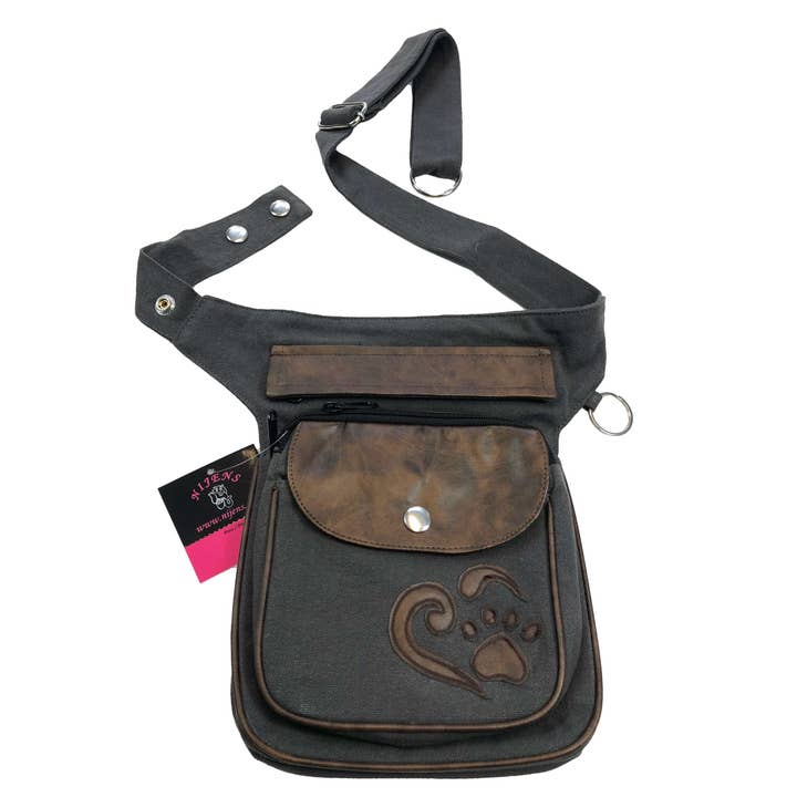 HANNOVER HS Heart§Paw HS-6024 for wholesale by Nijens