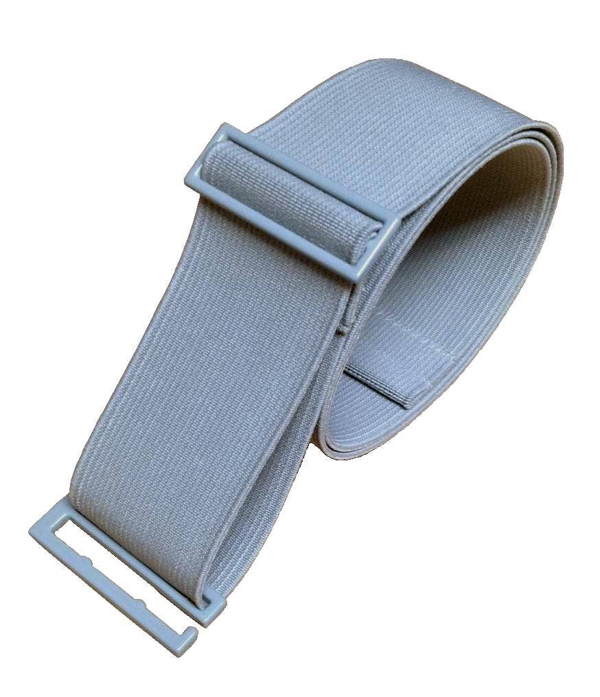 SkinniBelt - Venta al por mayor Cinturón - Mujer - Sin hebilla, sin golpes... ¡El cinturón que no puedes ver!5