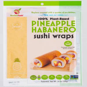 Sushi Making Kit Online  Zulay Kitchen - Save Big Today