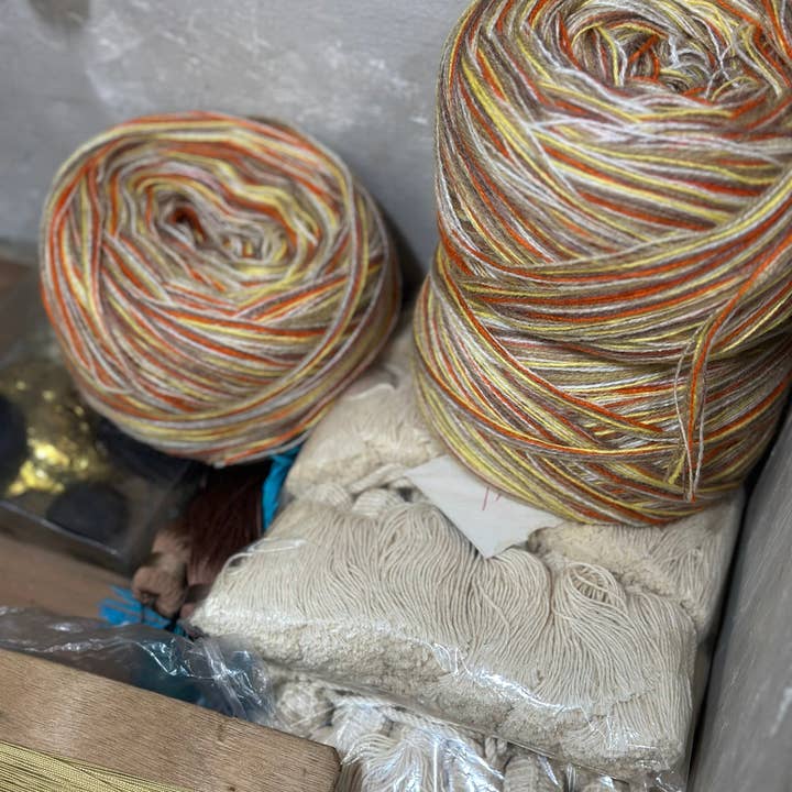 SOUK in the CITY - Wholesale Keychain - Women's - CHAMS Keyhangers10