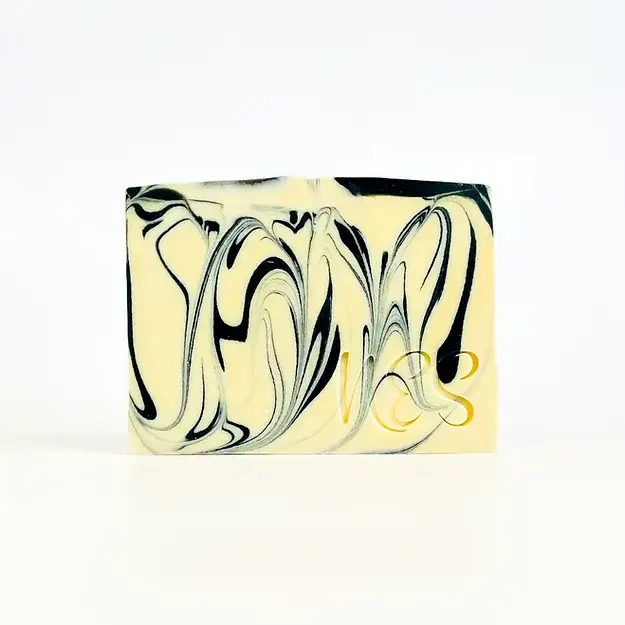 NES Soap - Wholesale Bar Soap - Athena Artisan Soap1