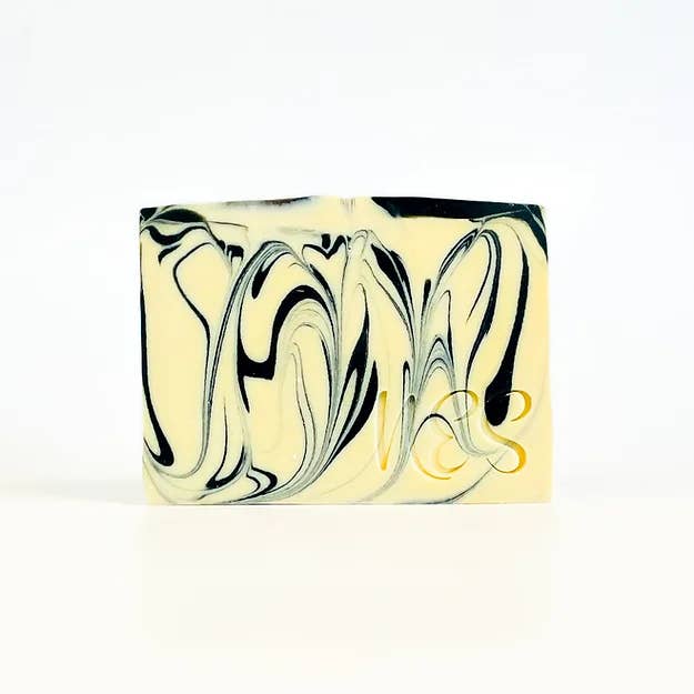 NES Soap - Wholesale Bar Soap - Athena Artisan Soap1