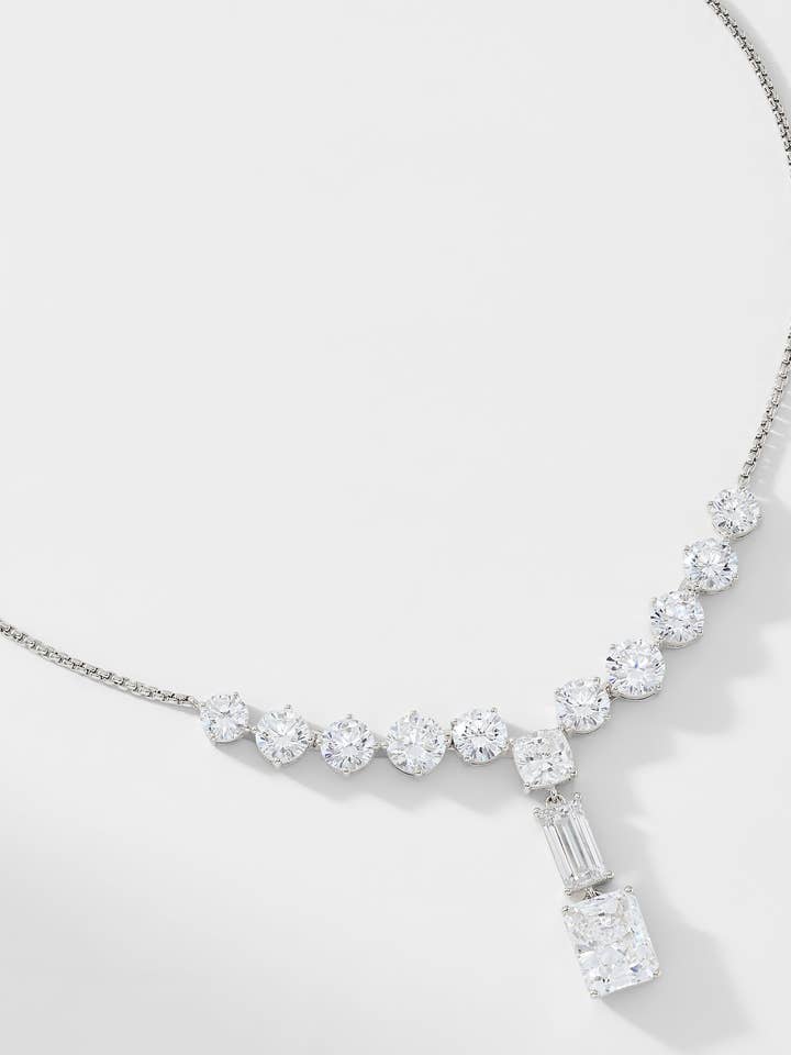 COLLIER COURT Y CLUSTER CZ INVITATION ONLY pour la vente par NADRI