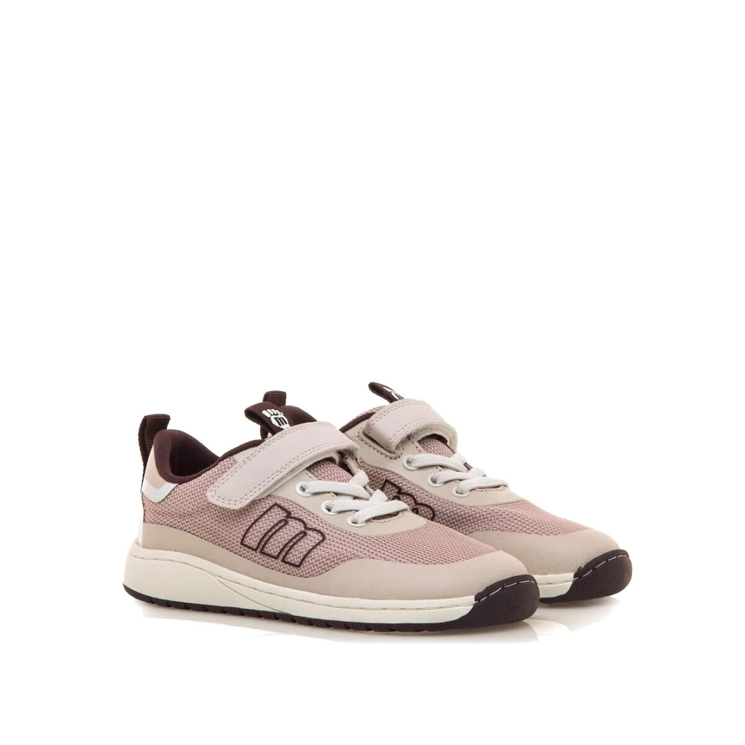 Pituka Wear - Wholesale Lifestyle Sneakers - Kids - Barefoot Free TPU Sneakers - Mustang11