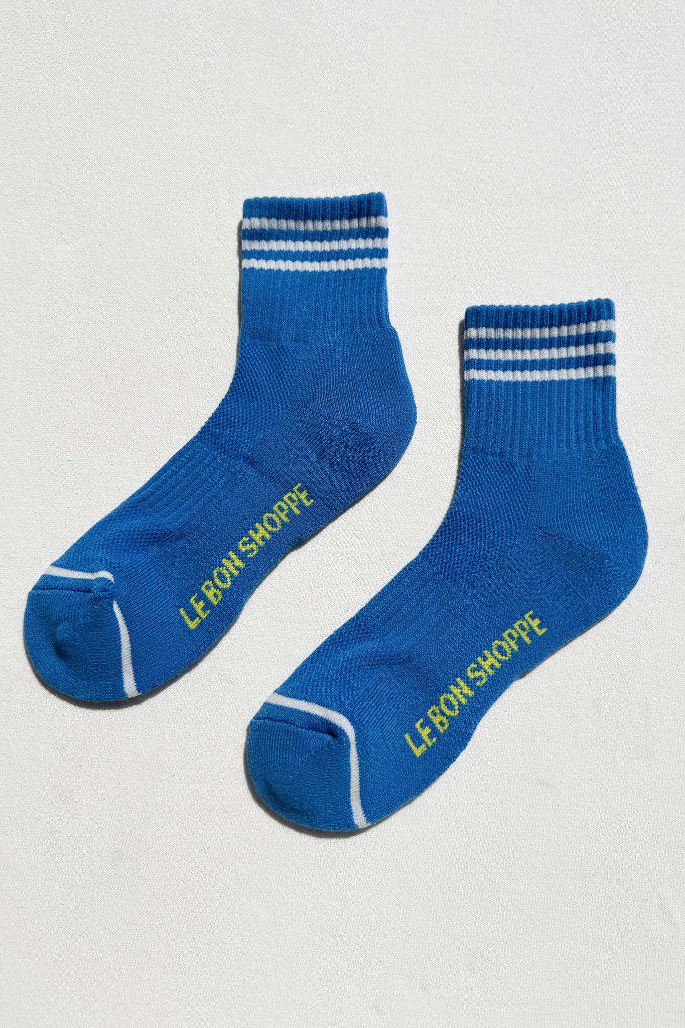 Le Bon Shoppe - Wholesale Socks – Women's - Girlfriend Socks (wholesale)15