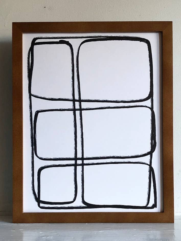 Stonehenge Rothko for wholesale by Figure Form