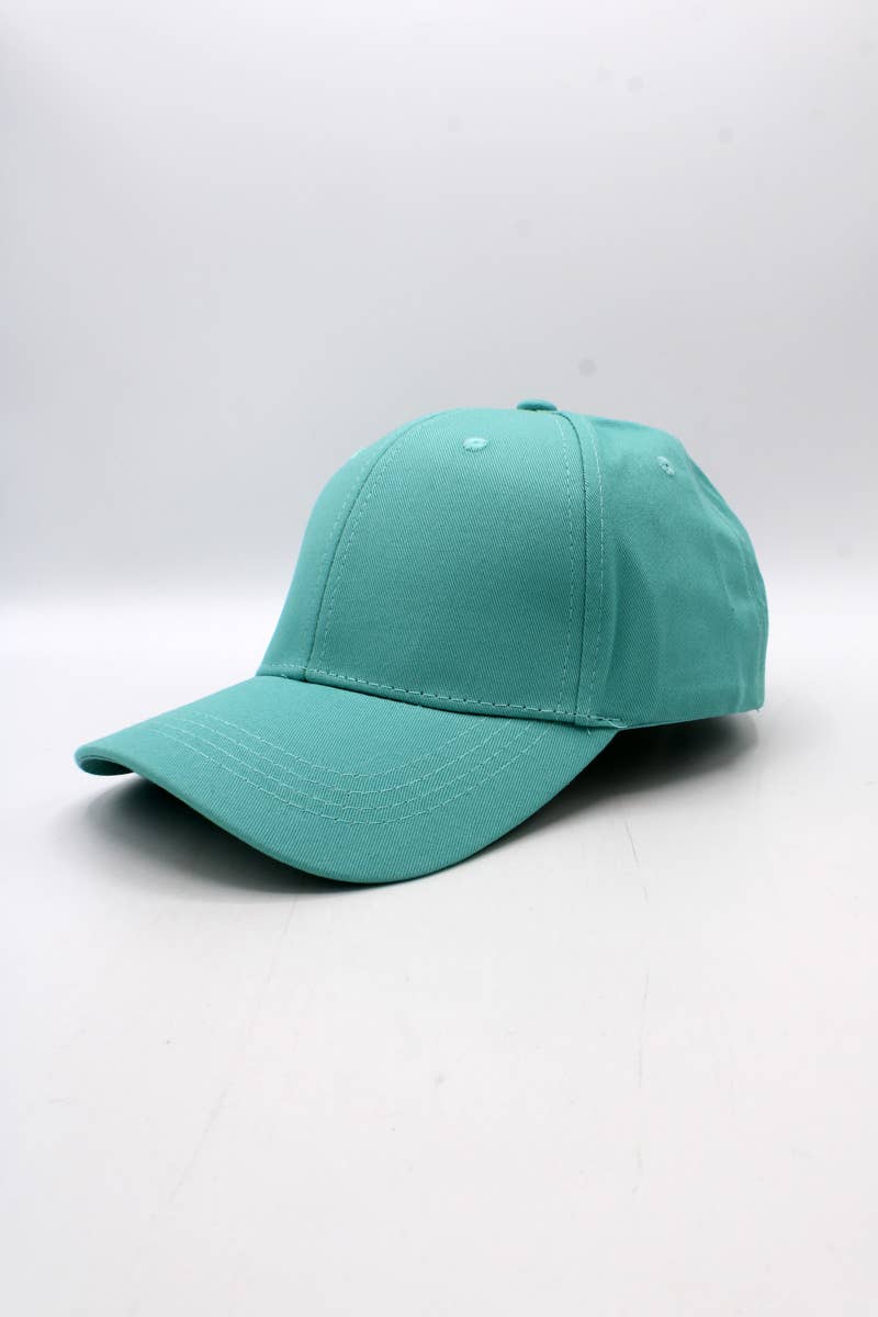 Hologramme Paris - Wholesale Baseball Cap - Unisex - Plain Classic Cap36