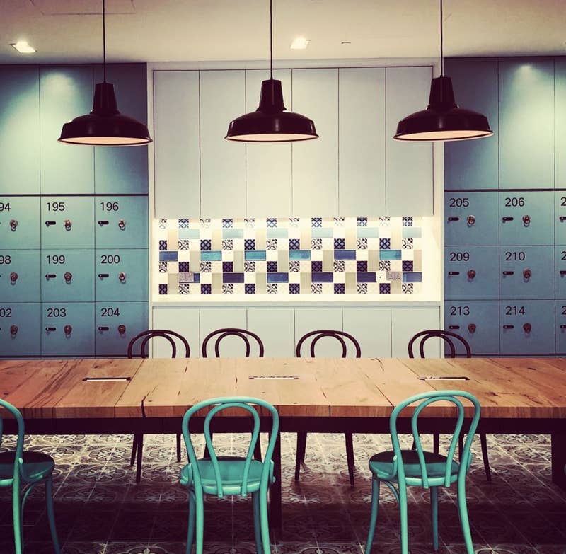 STUDIO BYLAMP - Vendita all'ingrosso Lampadario/lampada a sospensione - Illuminazione a sospensione colore nero.1