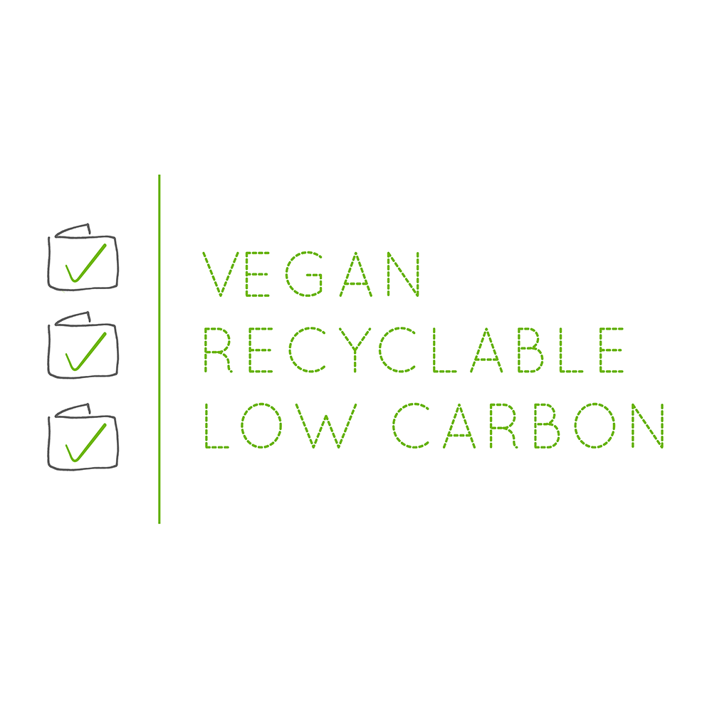 Mighty Wallet – Engroshandel Tegnebog – til mænd – Dot Matrix Pi Mighty Wallet6