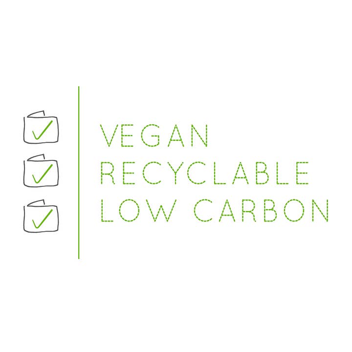 Mighty Wallet - Wholesale Wallet - Men's - Ramen Mighty Wallet10