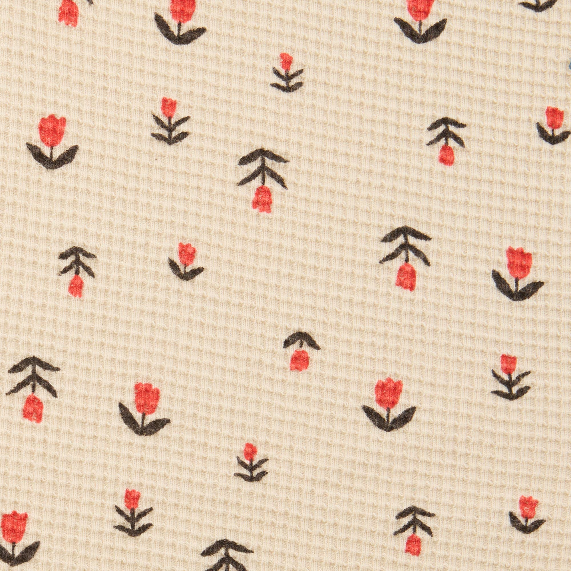 Toad&Co - Wholesale Knit Top - Women's - Foothill Long Sleeve Crew II F2515