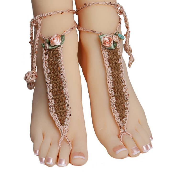 Ibiza Romantik för wholesale av Yebisah