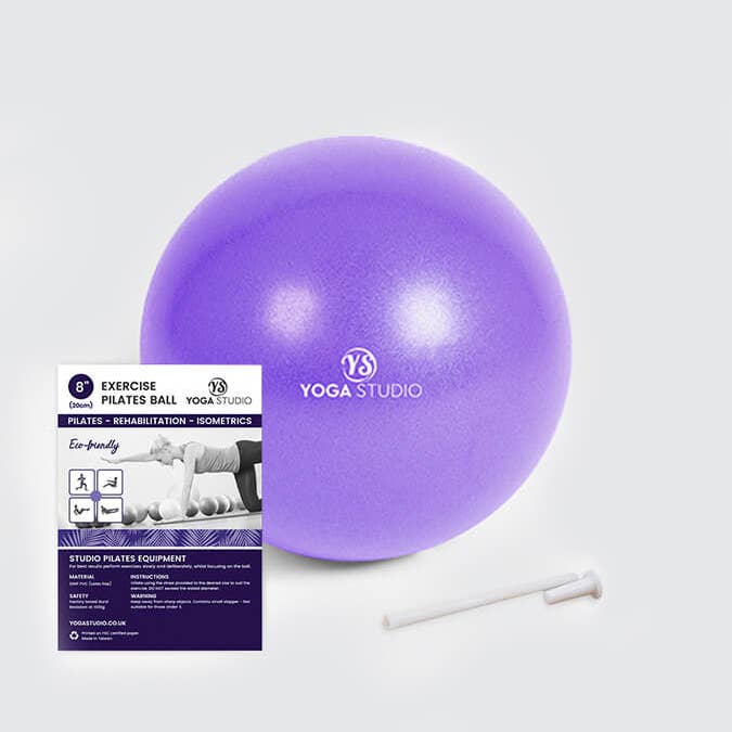 Yoga Studio Store - Wholesale Fitness Equipment - Yoga Studio Exercise Pilates Soft Ball