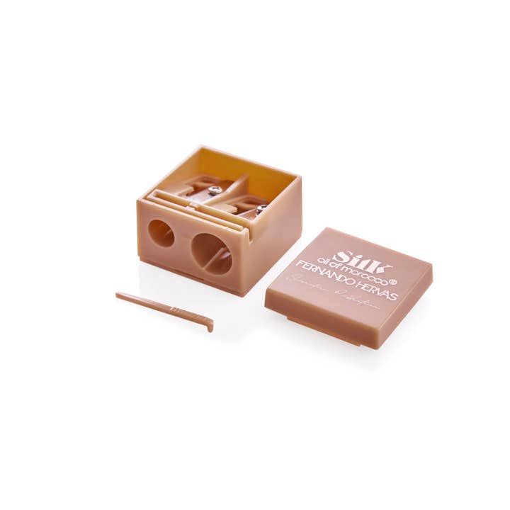 Silk oil of Morocco – wholesale Facial-care set/kit – Valentine's Day Hampers - Cosmetics - Trade13