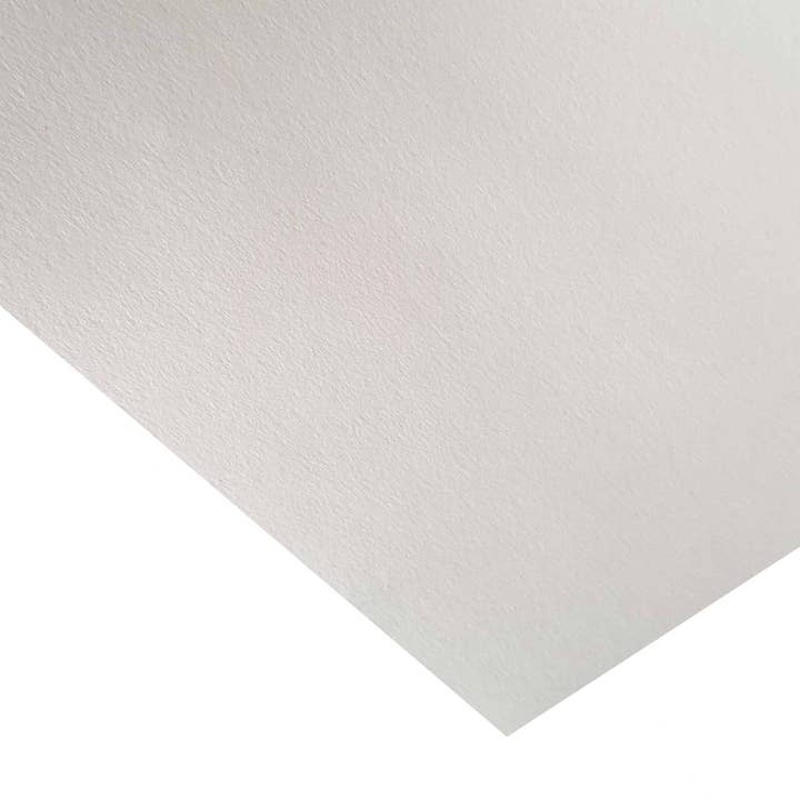 Zieler - Wholesale Sketchbook/Sketchpad - A3 Medium Weight Cartridge Paper Pad - 140gsm, 30 sheets