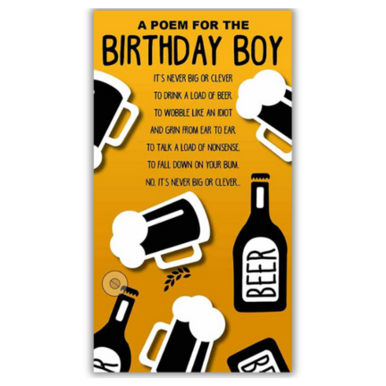 EMOTIONAL RESCUE - Vente Carte de vœux classique - Offre de cartes de vœux de la poste NFSP-99-PACK7