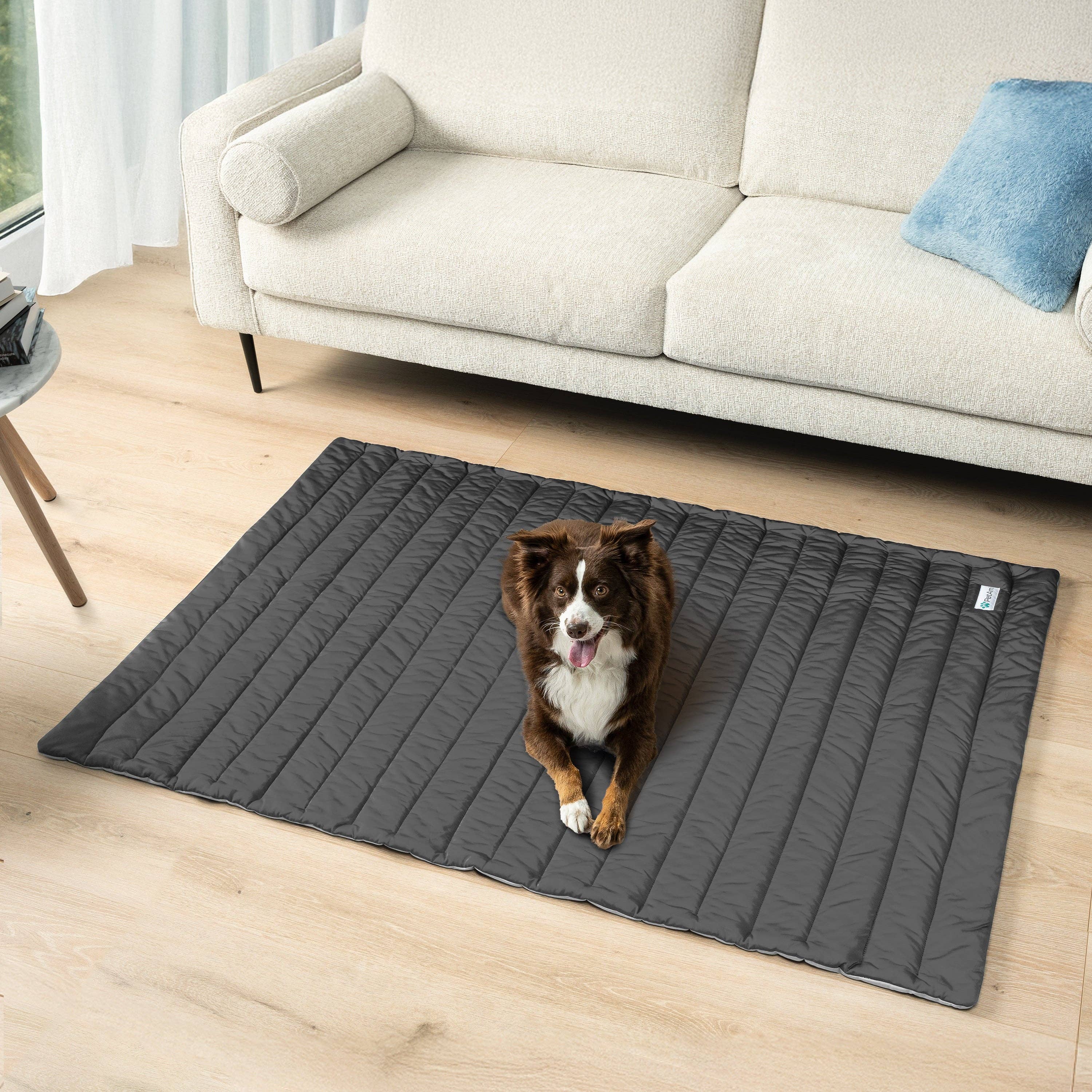 PetAmi - Venta al por mayor Manta - Gatos y perros - Manta para mascotas con tecnología premium de enfriamiento15