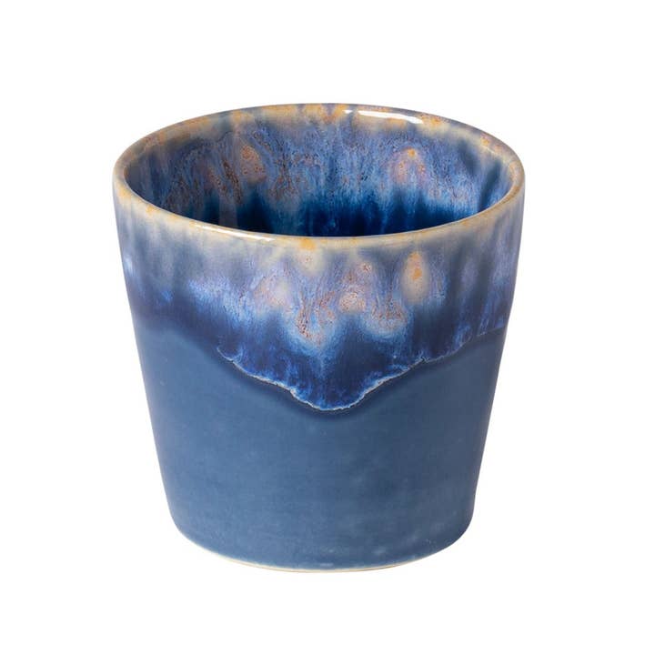 Grespresso LSC061 Espressotasse 0,09L für den Großhandel von Costa Nova