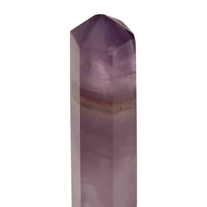 VIE – wholesale Spiritual stone/crystal – Pencil, 2-3cm1