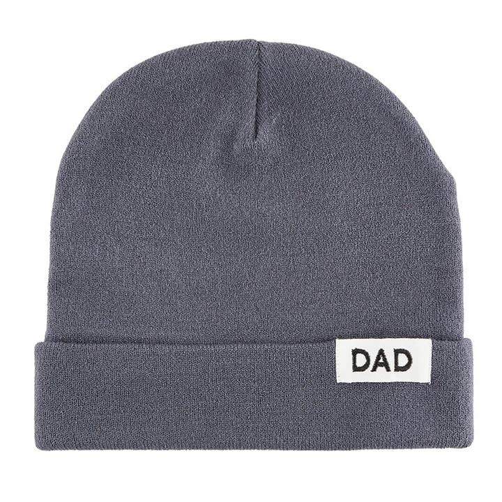 Stephan Baby by Creative Brands - Wholesale Beanie - Men's - Hat Set - Dad + Dude