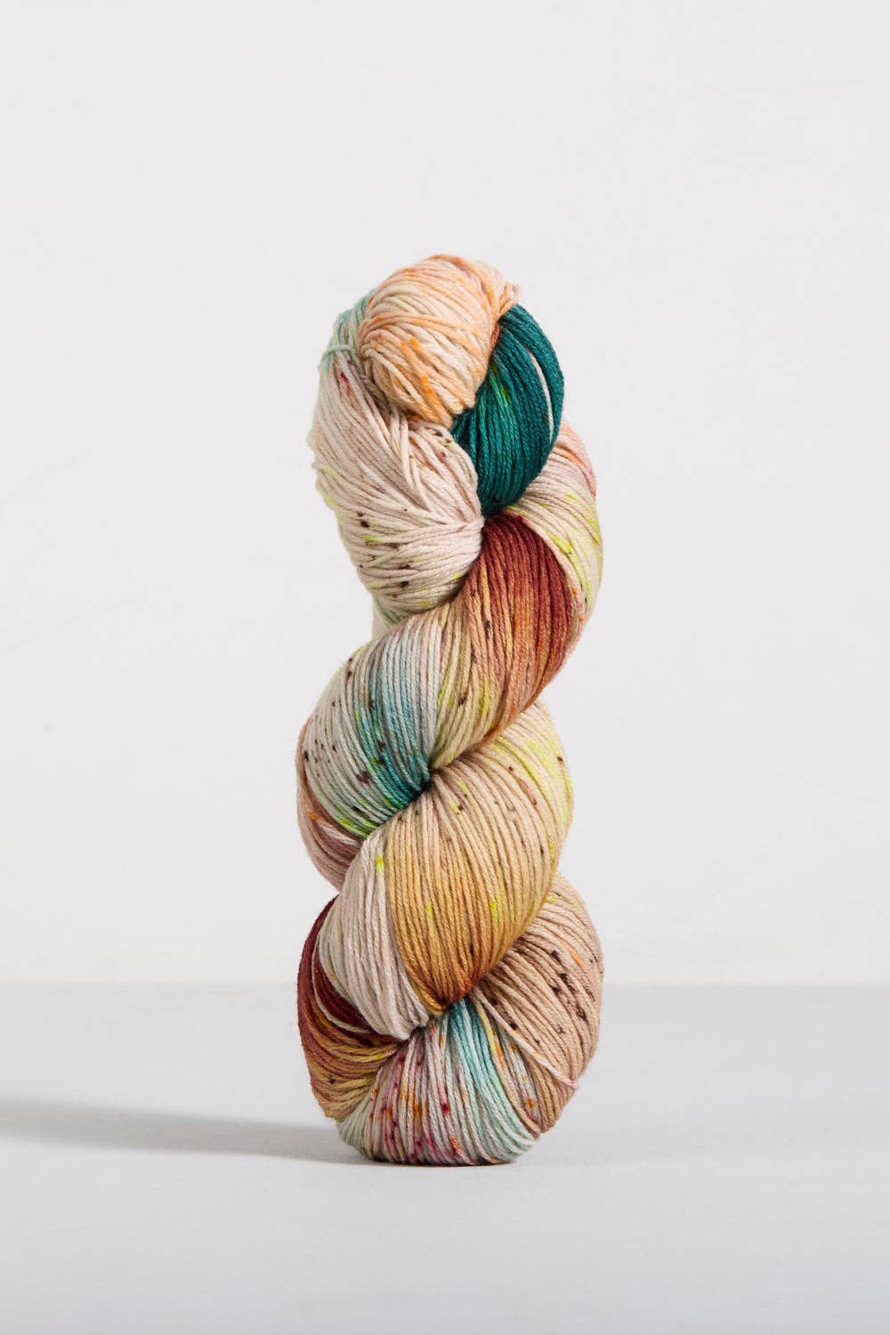 Urth Yarns - Wholesale Yarn - Nokta | 12170
