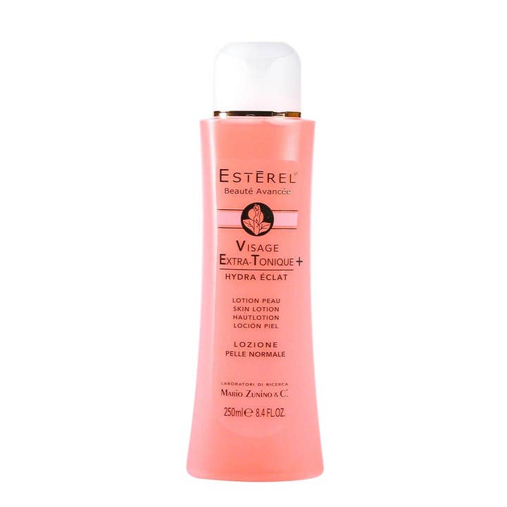 Loz. Visage Extratoniq.+ 260 ml por atacado de Estérel