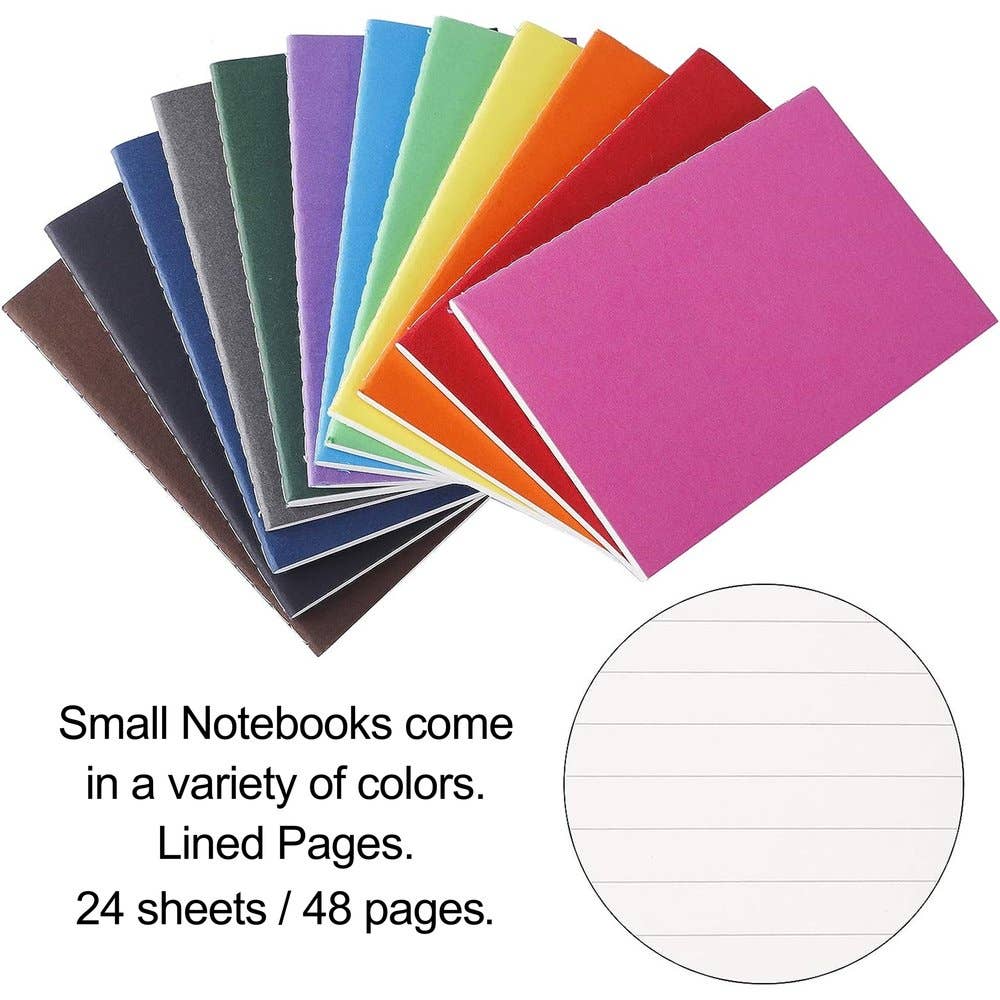 Nature Mandala Art - Wholesale Notebook - Nature / Flower Mandala SM Notebooks :: Mix of Designs12