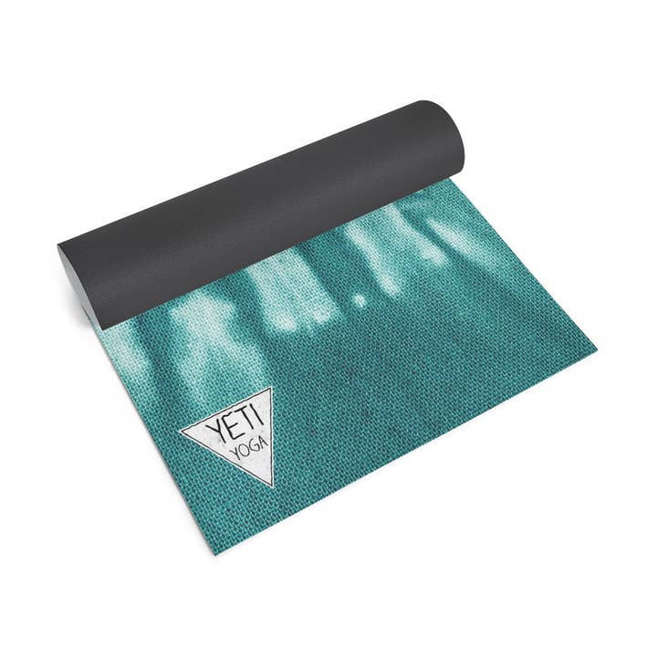 Sangfroiden för wholesale av Yune Yoga