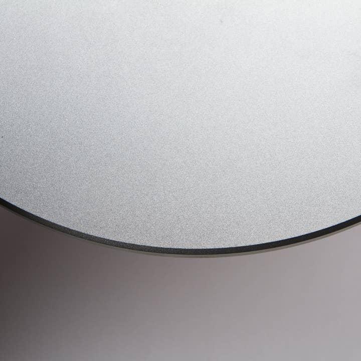 Innovative Sugarworks - Wholesale Cake stand - Sugarworks' Artists’ Turntable™4