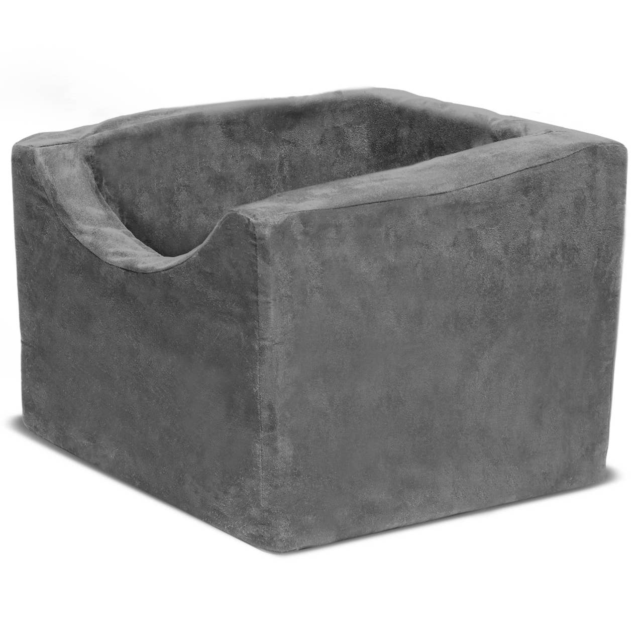 Precious Tails - Wholesale Pet Carrier - Cat/Dog - Precious Tails High Density Foam Pet Booster Seat42