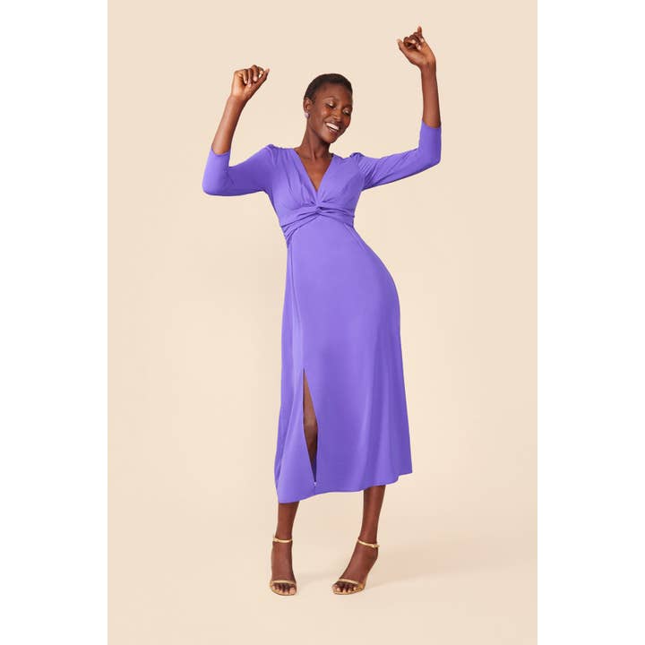 Ode Purple Dress · Allegory · and other Purchase Wholesale gebrauchter oder alter bücher. Free Returns & Net 60 Terms on Faire trending on Faire.